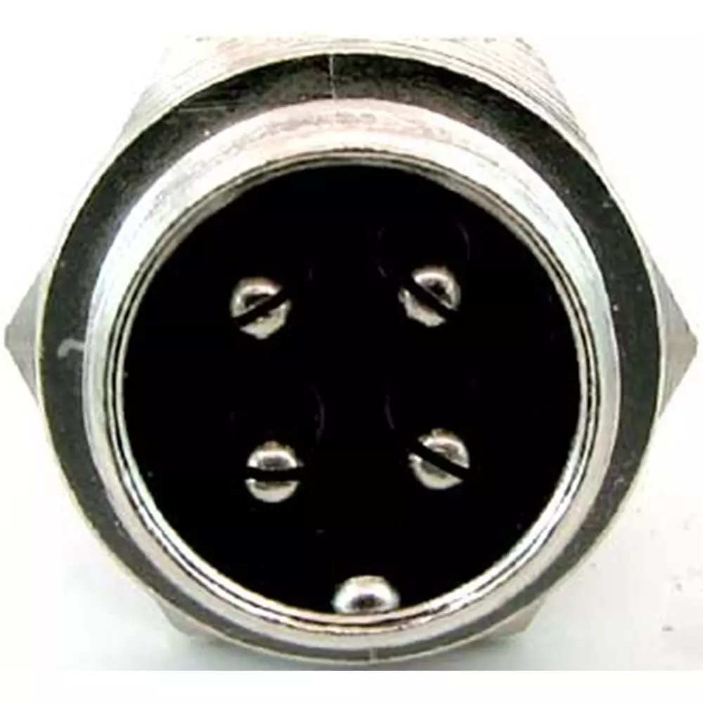 kyoritsu-electronics-microphone-connector-6912346