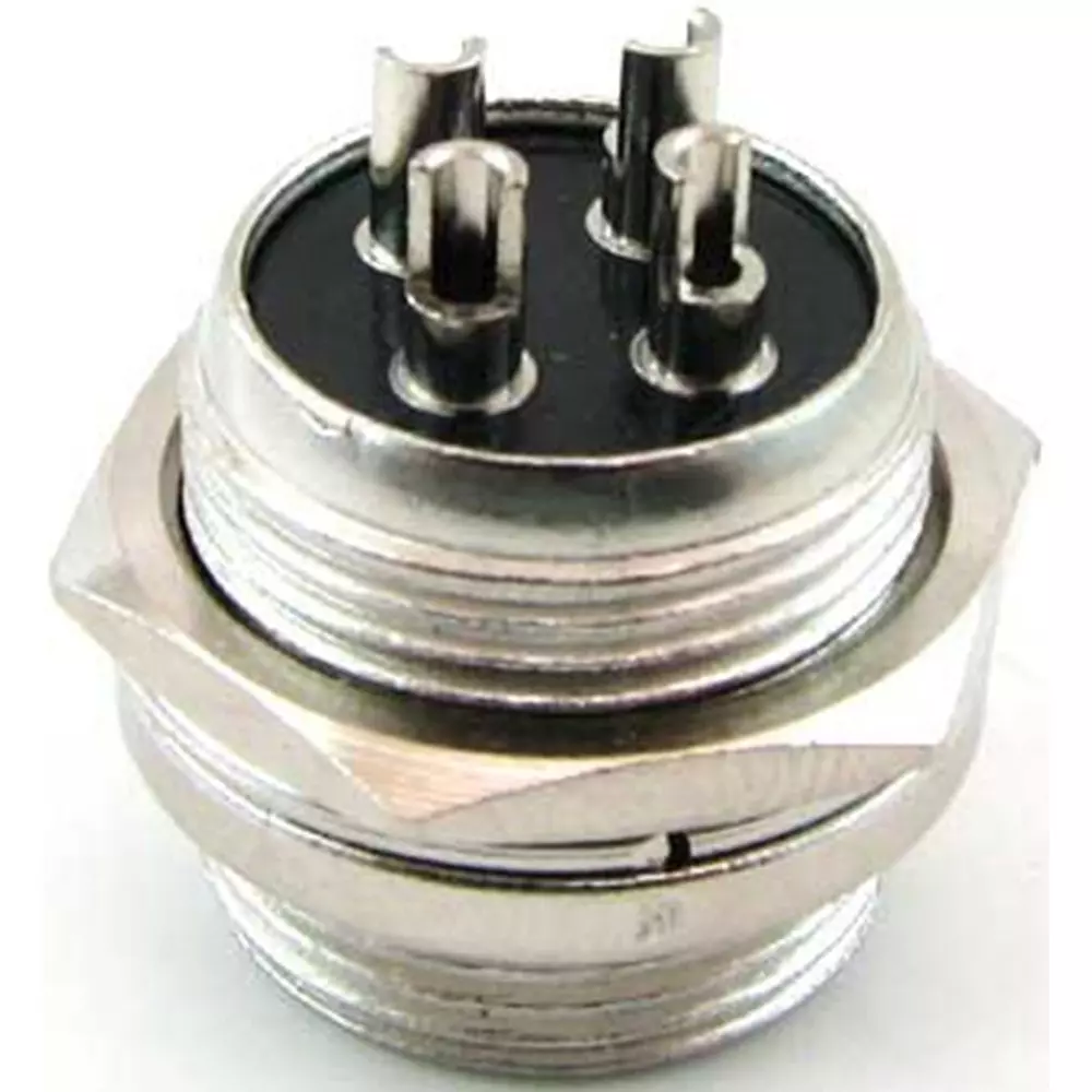 kyoritsu-electronics-microphone-connector-6912346