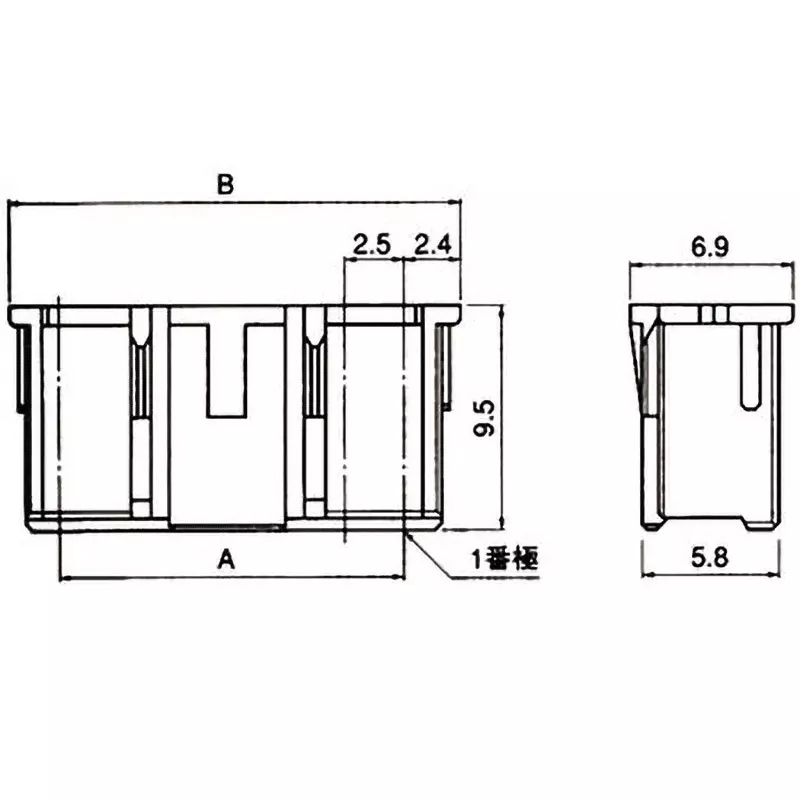 jst-japan-solderless-terminals-pcb-connector-34953816