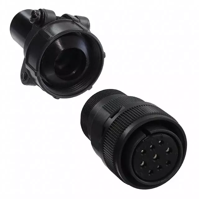 delta-connector-power-type-black-color-metal-plastic-body-for-servo-motors-asd-capw1000