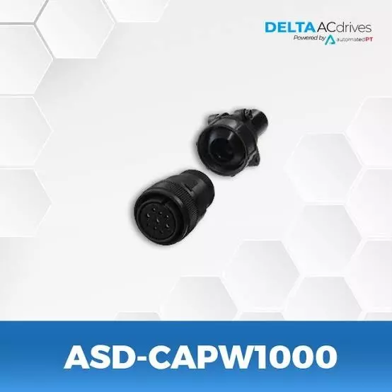 delta-connector-power-type-black-color-metal-plastic-body-for-servo-motors-asd-capw1000