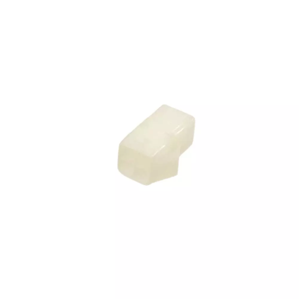 LINKMAN Wire Connector 300AC/DC V Rated Voltage, L-PE-2X02