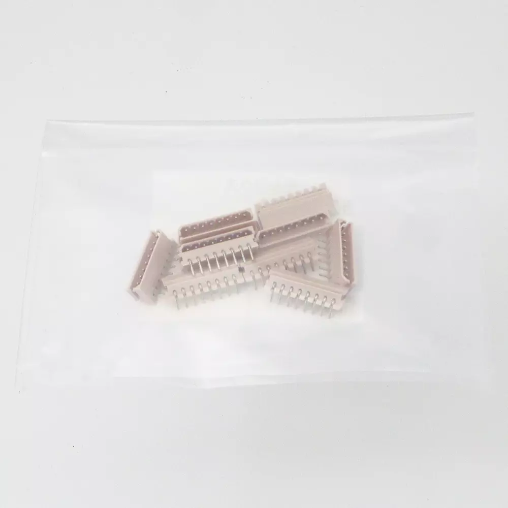 molex-wire-to-board-connector-5268-08a-japan-10-true-75940313-direct-import-from-japan
