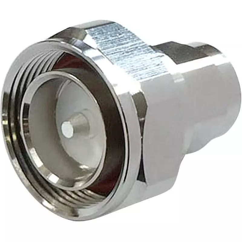 Tocone Conversion Connector AC 1000(50Hz) V Rated Voltage, 7/16P-NP