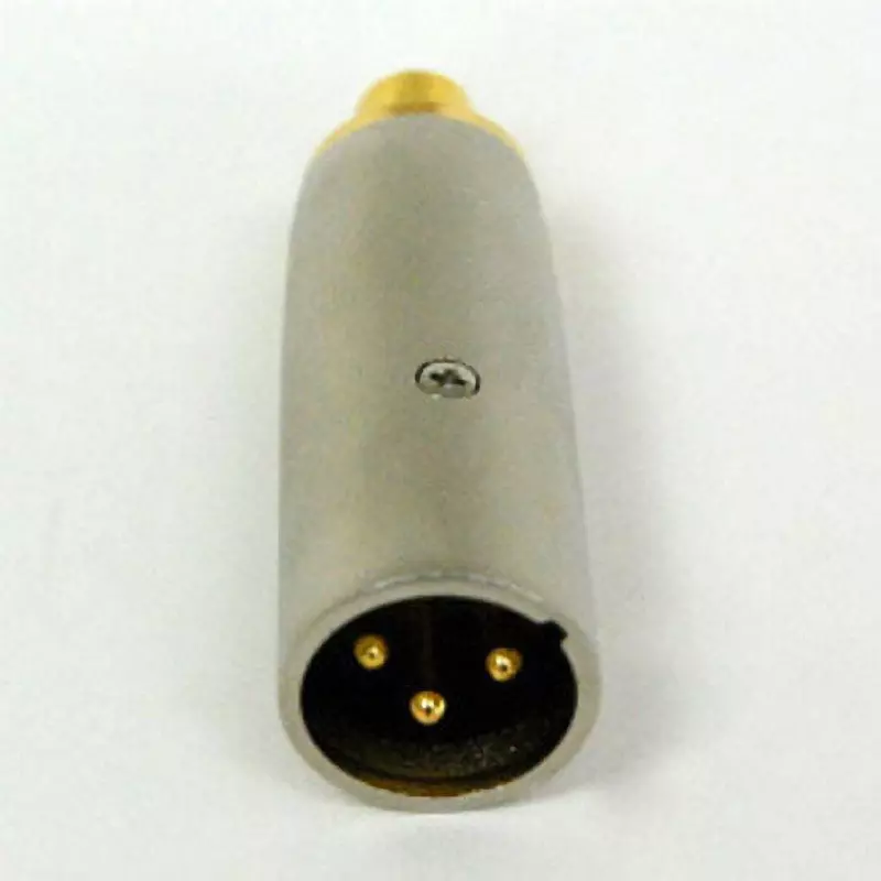 linkman-conversion-connector-adt-2803s-japan-1-true-68619507-direct-import-from-japan