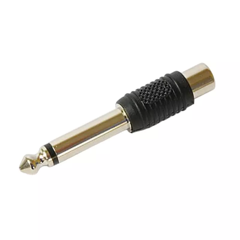 LINKMAN Conversion Connector Conversion connector Connector Shape , WTN03F1069PN