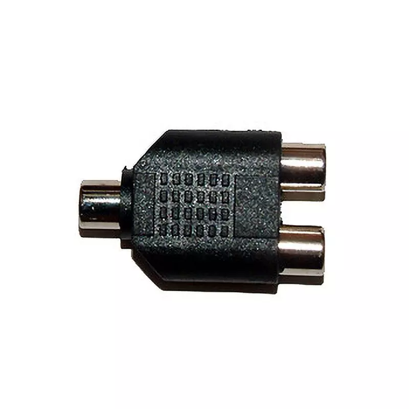 LINKMAN Conversion Connector Conversion connector Connector Shape , WTN20F1092P1