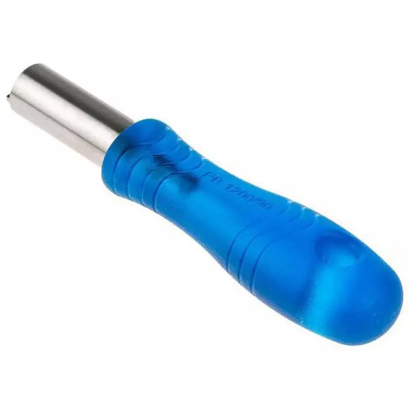 HIRSCHMANN TEST AND MEASUREMENT Connector Wrench SEB socket Connector Shape Correspondence Rohs Directive, 973929000