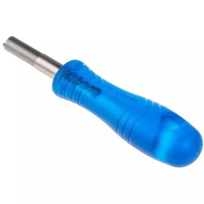 HIRSCHMANN TEST AND MEASUREMENT Connector Wrench SEB socket Connector Shape Correspondence Rohs Directive, 973929001