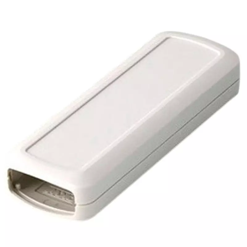 Settsu Connect ASA+PC-FR Off white Material, OBL-12042-WM