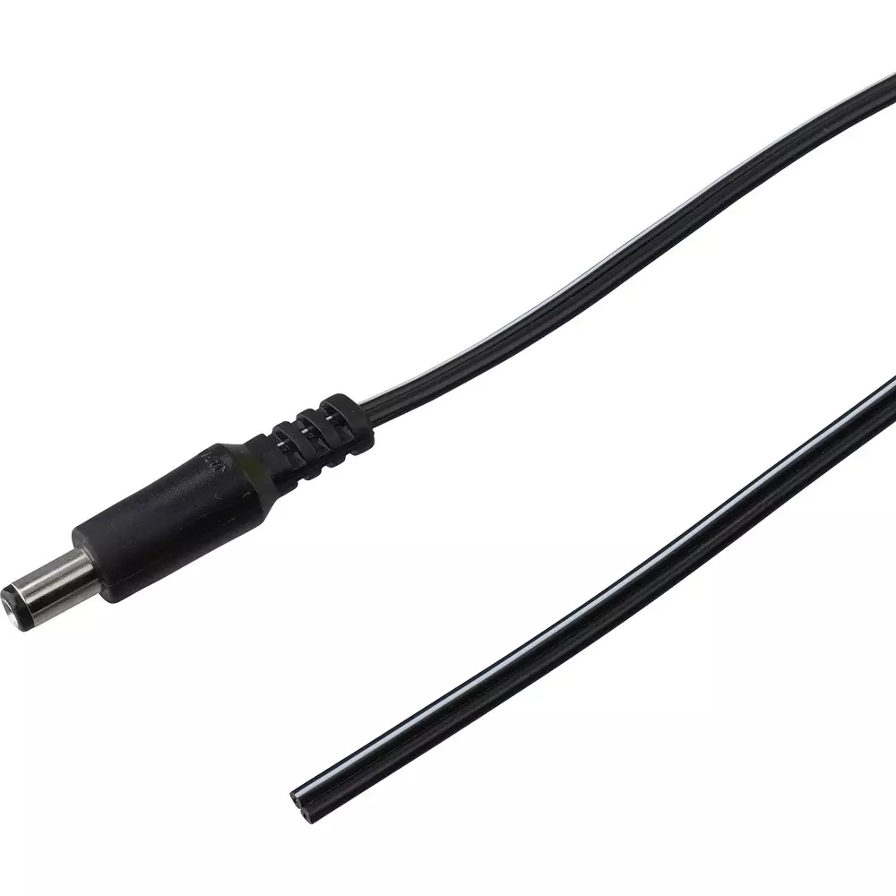 marushin-electric-dc-adapter-cable-38903286