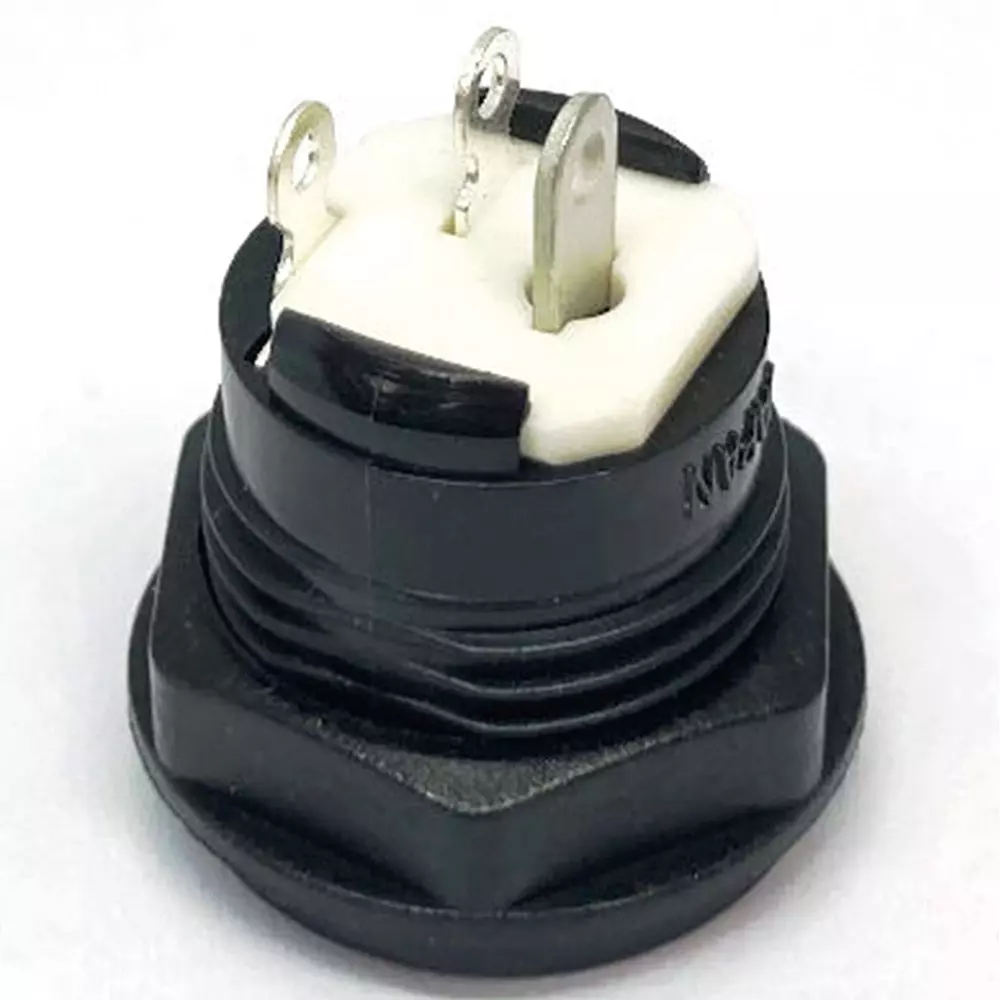 marushin-electric-voltage-category-4-dc-jack-panel-typewith-switch-76004778