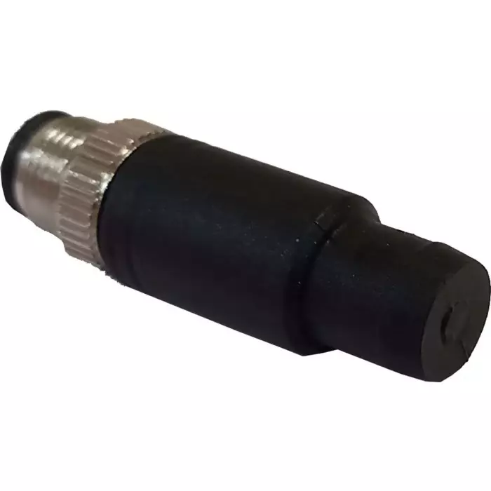 rs-pro-circular-connector-m12-connector-plug-ip67-2055982