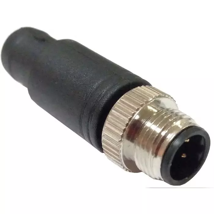 rs-pro-circular-connector-m12-connector-plug-ip67-2055982