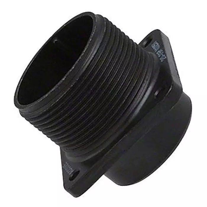 AMPHENOL INDUSTRIAL CIRCULAR, SIZE 28, 3WAYS, SKT, ACS02E28-6S-003-picture-33