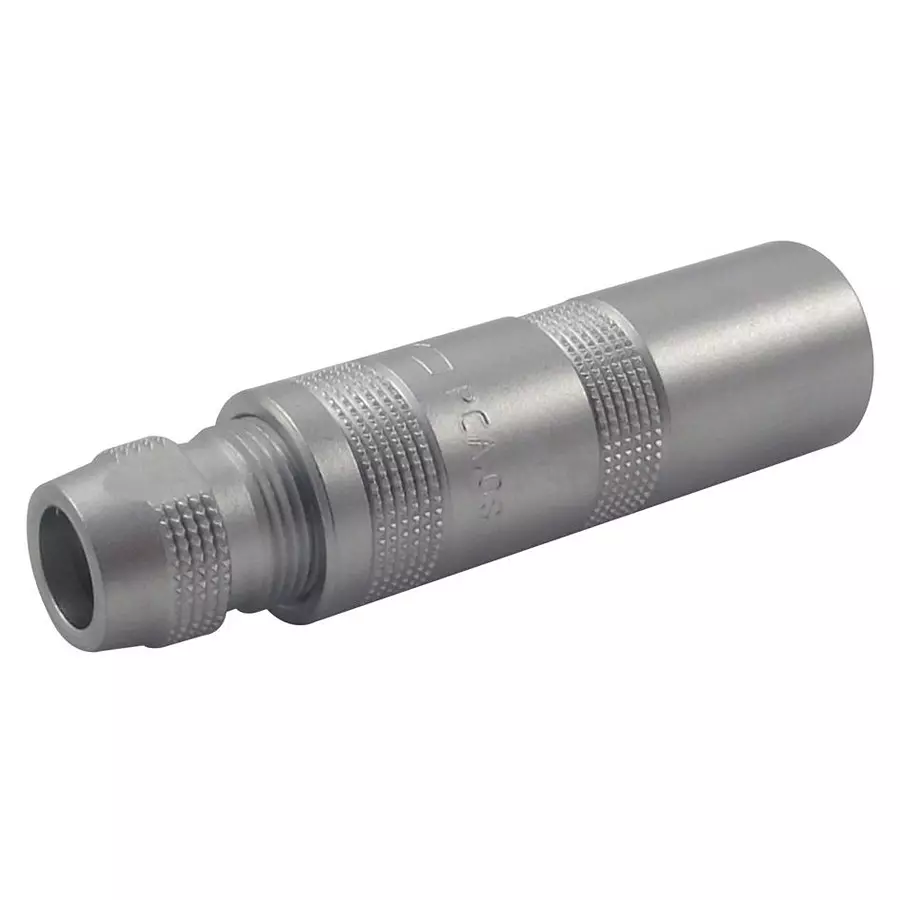 LEMO CIRCULAR CONNECTOR, RCPT, 4POS, CABLE, PCA.0S.304.CLLC44