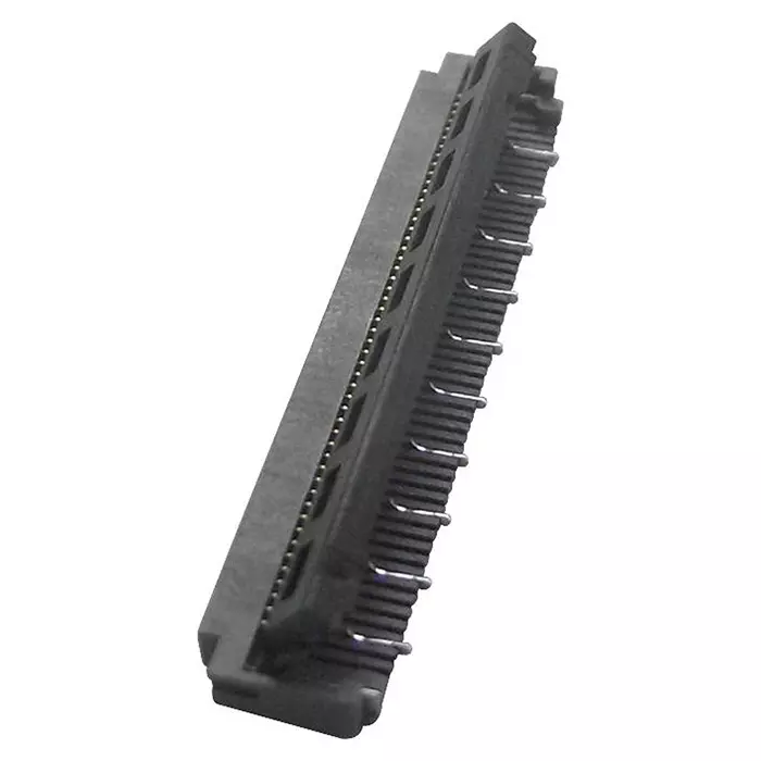 HIROSE / HRS FFC / FPC Board Connectors CONNECTOR, FFC, RCPT, 30POS, 1ROW, FH41-30S-0.5SH(05)