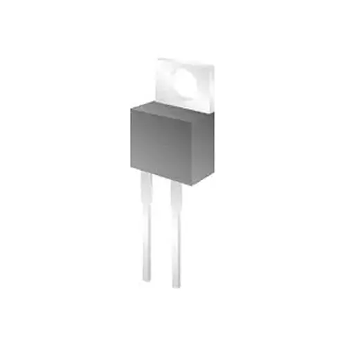 ONSEMI Fast & Ultrafast Recovery Rectifier Diodes DIODE, POWER RECTIFIER, UF, MUR1540G