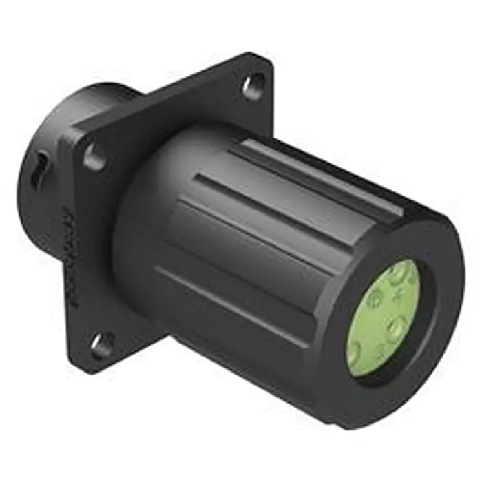 AMPHENOL SINE/TUCHEL Circular Connector, RCPT, 4POS, CRIMP, RTS012N4PHEC03R-picture-38