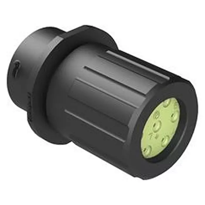 AMPHENOL SINE/TUCHEL Circular Connector, RCPT, 7POS, CRIMP, RTS1BS14N7PHEC03R-picture-34