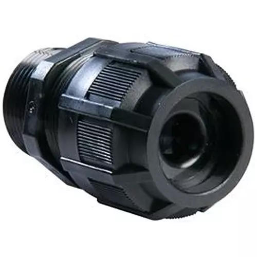 ABB - THOMAS & BETTS Conduit Cord Connector, 2930NM