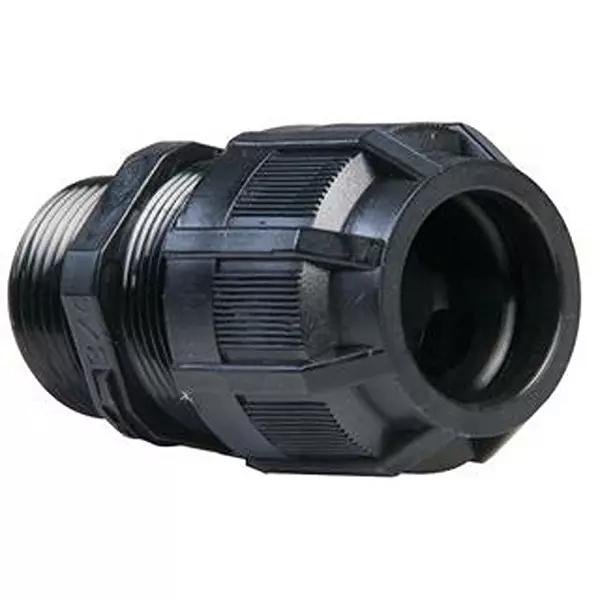 ABB - THOMAS & BETTS Conduit Cord Connector, 2932NM