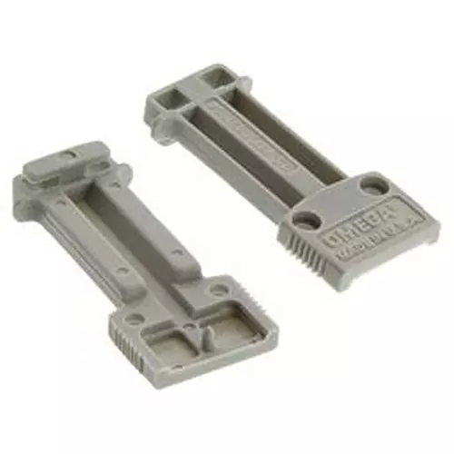 OMEGA Spool Cap, Thermocouple Connector, 5Pk, SMP-SC (Pack of 5)