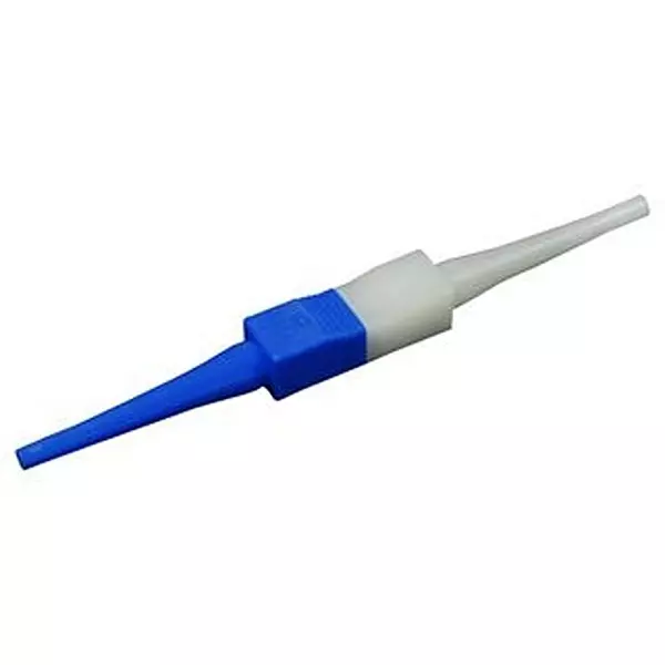 AMPHENOL AEROSPACE Extaction Tool, Connector Contacts, M81969/14-03