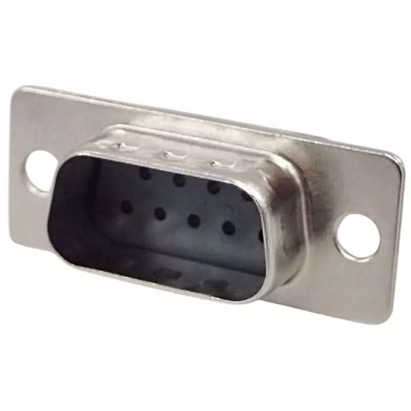jae-d-sub-connector-emi-countermeasure-type-crimp-and-through-hole-type-deu-9pf-f0