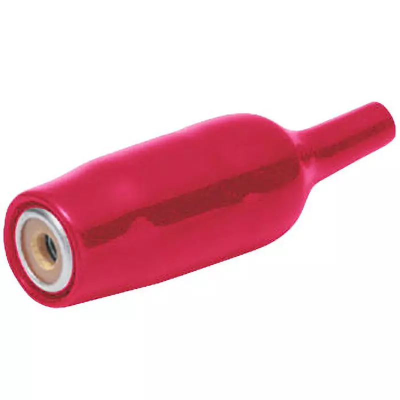 Sato Parts Pin Plug Jack Receptacle 1 A Rated Current & DC12 V, CN-6-RJ
