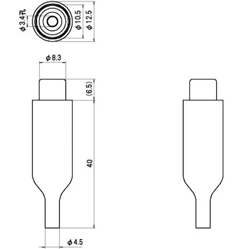 sato-parts-pin-plug-jack-receptacle-1-a-rated-current-dc12-v-cn-6-rj