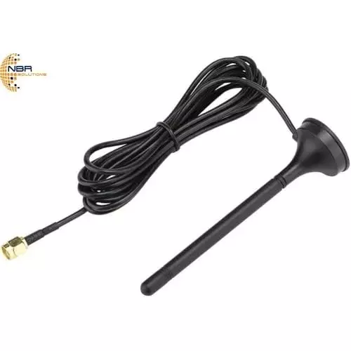 nbr-sucker-magnetic-base-antenna-6dbi-sma-male-high-gain-rodc-type-3g4g-gsm-omni-directional-antenna-for-home-office-car-truck-1pc