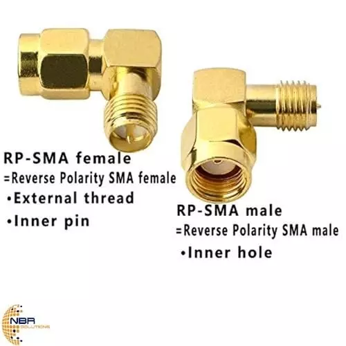 nbr-rp-sma-male-to-rp-sma-female-right-angle-90-degree-adapter-connector