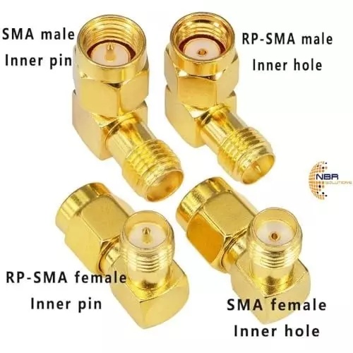 nbr-rp-sma-male-to-rp-sma-female-right-angle-90-degree-adapter-connector