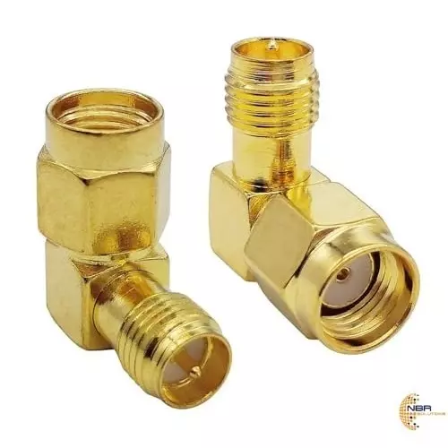 nbr-rp-sma-male-to-rp-sma-female-right-angle-90-degree-adapter-connector