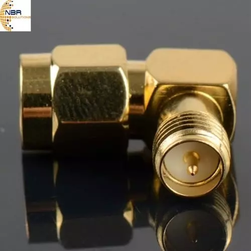 nbr-rp-sma-male-to-rp-sma-female-right-angle-90-degree-adapter-connector