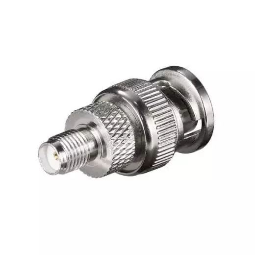 nbr-bnc-male-to-sma-female-adapters-sma-bnc-connectors-rf-antenna-cctv-to-wifi-antenna-1-pc