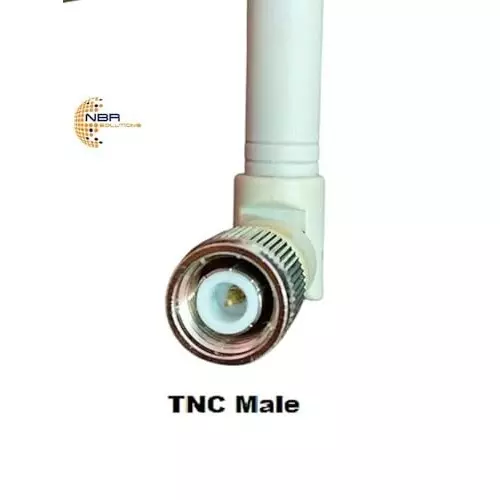 nbr-dual-band-24ghz-5ghz-58ghz-6dbi-wifi-wireless-terminal-rubber-duck-whip-omni-antennas-white-with-tnc-male-connector-02-pcs