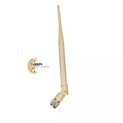 nbr-dual-band-24ghz-5ghz-58ghz-6dbi-wifi-wireless-terminal-rubber-duck-whip-omni-antennas-white-with-tnc-male-connector-02-pcs