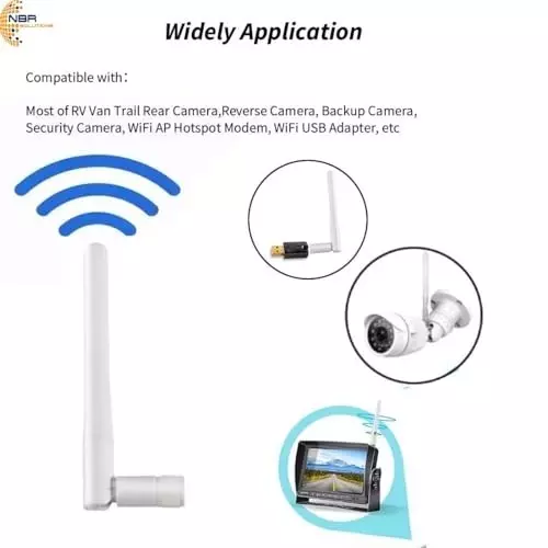 nbr-dual-band-24ghz-5ghz-58ghz-6dbi-wifi-wireless-terminal-rubber-duck-whip-omni-antennas-white-with-tnc-male-connector-02-pcs
