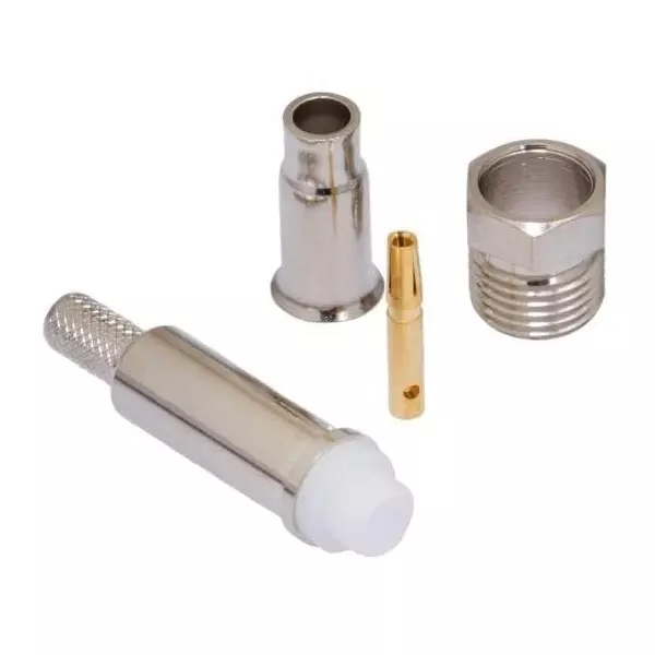 nbr-fme-female-crimp-connector-for-rg174-rg316-for-mobile-equipment