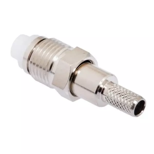 nbr-fme-female-crimp-connector-for-rg174-rg316-for-mobile-equipment