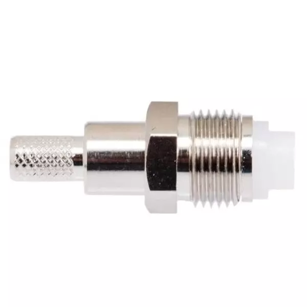 nbr-fme-female-crimp-connector-for-rg174-rg316-for-mobile-equipment