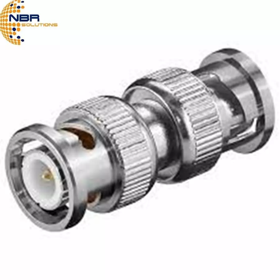 nbr-bnc-male-to-bnc-male-adapter-connectorfor-cctv-security-camera-radio-3pcs