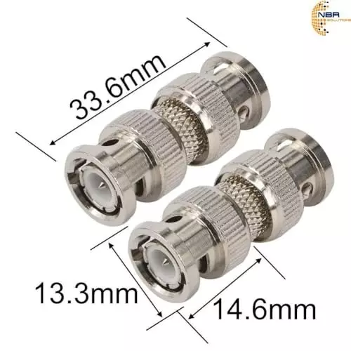 nbr-bnc-male-to-bnc-male-adapter-connectorfor-cctv-security-camera-radio-3pcs