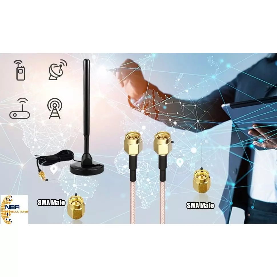 nbr-sma-male-to-sma-male-rg316-wire-jumper-20cm-with-connecting-line-rf-coaxial-coax-cable-antenna-extender-cable-charging-adapter-jumper