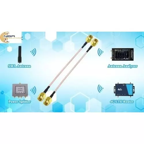 nbr-sma-male-to-sma-male-rg316-wire-jumper-20cm-with-connecting-line-rf-coaxial-coax-cable-antenna-extender-cable-charging-adapter-jumper