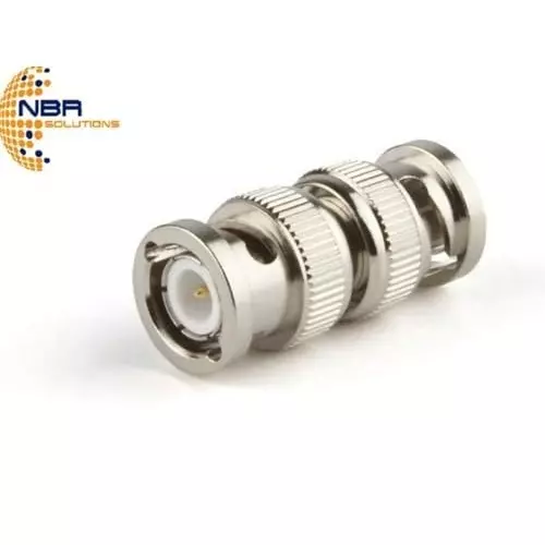 nbr-bnc-male-to-bnc-male-adapter-connectorfor-cctv-security-camera-radio-1pc