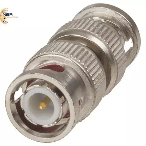 nbr-bnc-male-to-bnc-male-adapter-connectorfor-cctv-security-camera-radio-1pc