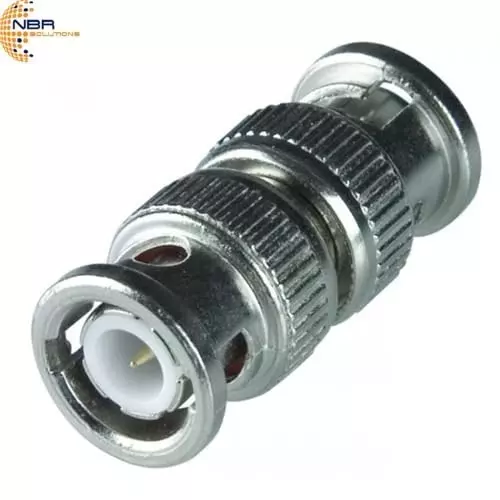 nbr-bnc-male-to-bnc-male-adapter-connectorfor-cctv-security-camera-radio-1pc